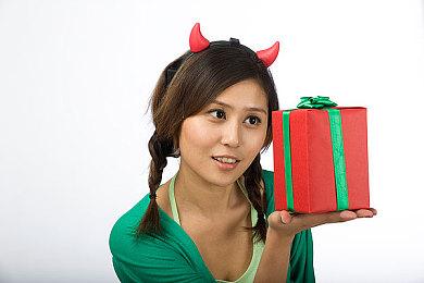 《V Gate》steam页面开放 开放世界生存冒险